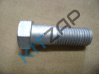 ���� ���������� ����