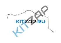 ������ ��������� ��������_����_0