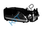 ����� ����� ���������� ������ �����