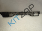 ������� ��������� �������