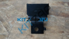 ��������� �50