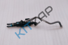 ������� ��������� �������