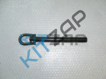 ���� �������������_����_0