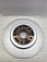 ���� ��������� ������_����_1