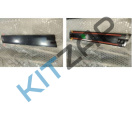 �������� ������ ����� �������� ����� ������