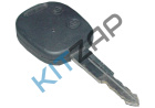 ������ ������������ (A 21)