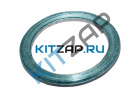 ����� ���������� �������������