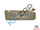 ������� �������������� ������ (������� �����)