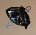 ���� ��������� ����� ������