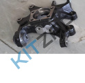 ����� ������ ������