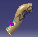 �������� ���������� ������� 2.0VVT CVT