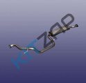 ��������� ������� �����