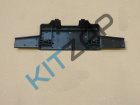������ ����� ������ 