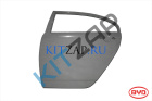 ����� ������ �����