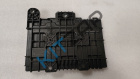 ����� ���