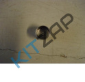 ������ �������������� ������� 5.40
