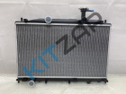 �������� ���������� ���������