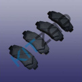 ������� ��������� ��������