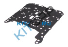 �������� ������� ����� �������� ����