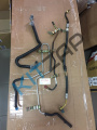 ������ ��� (��������) 