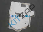 ������ ����� ������ �����