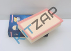 ������ ��������� "����� AMD"