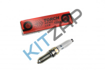 ����� ��������� Torch_����_0