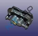 ������� ��������� �������� ������