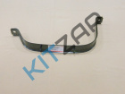 ��������� ���������� ���� ������ 