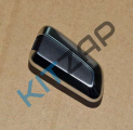 ������ ����������� ������ ������������� �������