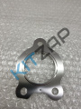 ��������� ���������������� ���������� ������ (������ 1.5L)