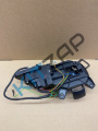�������� ����������� ������� ������� ���� ������