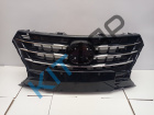 ������� ��������� (=B511F271301-0301-AA)
