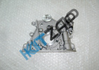 ����� �������� �50
