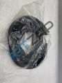 ����������� ������ ����� ������ L/R