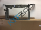 ������ �������� (����� ���������)