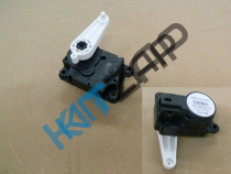 ������������� �������������_����_0