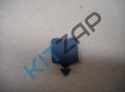 �������� �����