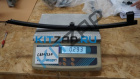 ������������ ������ ����� ������ �����