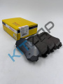 ������� ��������� �������� ������������ Moleduo
