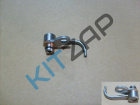 �������� ���������� ������ (������ 2.0L)