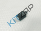 ������ �������� ������������