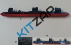 ������ ����-������� ��������������