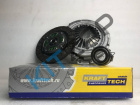 ��������� (��������) "KraftTech"