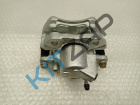 ������� ��������� �������� �����