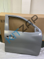 ����� �������� ������