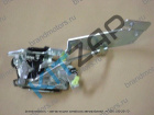 ����� ����� �������� ������