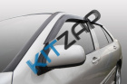 ���������� �� ���� (�������� 4��) "����� Azard"