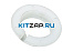 �����  _����_9