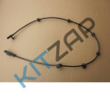 ������ ABS ������ ����� �� 2017.09
